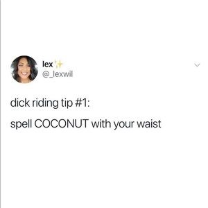 Meet your Posher, Kiesha